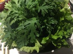 -蜀张一派斑鱼大虾(宁河旗舰店)