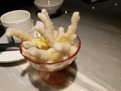 -岭南真味·匠心粤菜(K11店)