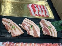 -Uncle Shawn大叔烧肉餐酒馆