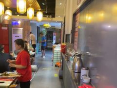 -钢管厂五区小郡肝火锅串串香(清河店)