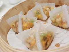 -海上名珠·海鲜酒楼(励骏庞都店)