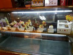 -红宝石(锦华翡翠城翡翠金街店)