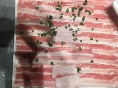 -鲜货俚鲜火锅(青果路店)