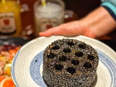 -鸟屋·烧鸟居酒屋(新世纪广场店)