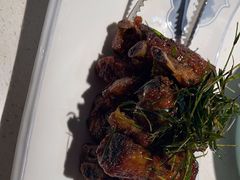 -聚友斋(陶瓷琉璃馆水晶街店)