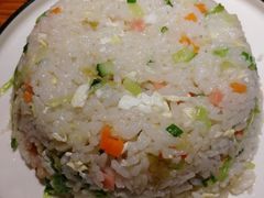 -苹果树下艺术餐厅(通州店)