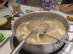 -义乌之心城市生活广场