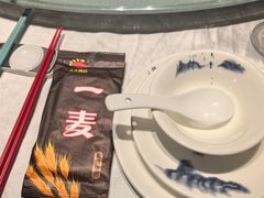 -一麦·龙岛(上海青浦店)