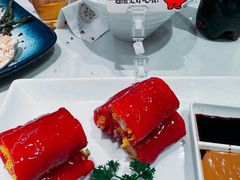 -避风塘·老港味餐厅(虹口龙之梦店)