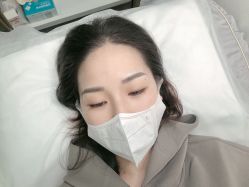 -JONMAVIN·美学