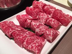 -协成海鲜火锅(情侣路店)