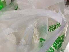 -野尚膳·野菜包子(高开店)