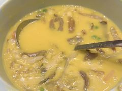 -紫阳富豪大酒店(惠南店)