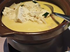 -璞徽·徽商家宴(长泰广场店)