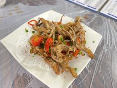 -凤城康记饭店