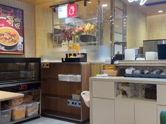 -大家乐(广州白云三元里2店)