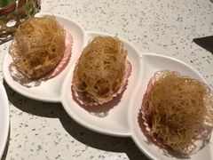 -又一间茶点轩(百汇广场店)