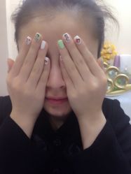 iphone_upload_pic-百利悠专业美甲沙龙