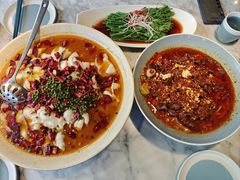 -懒人盐府人家(航天桥店)