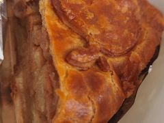 -Pie Bird(新闸路店)