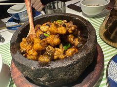 -桂满陇-南宋御街(正大广场店)