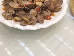 -庐州太太(鼓楼店)