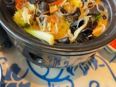 -良昌老味·海南老字号