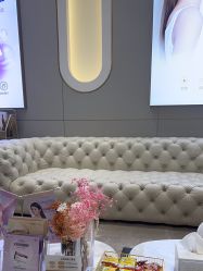 -深圳米兰柏羽医疗美容医院