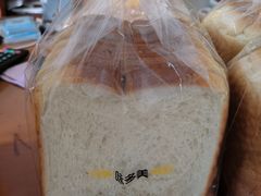 -味多美蛋糕(旧头路店)