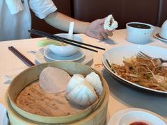 -金悦轩海鲜酒家(拱北店)