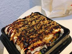 薄烧牛肉腱-吉品源(农院路店)