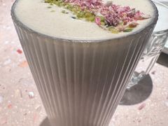 -Bco豆库(雨花客厅店)