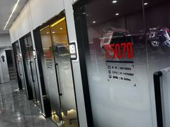 -杰拉电竞·网咖(杭州钱塘区龙湖金沙天街店)