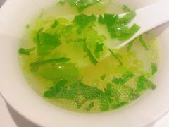 -张凯达·深海石斑鱼潮汕火锅(十五年品牌•虹桥天街店)