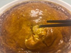 -胖子菜馆(隆昌路店)