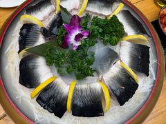 -冷面大王(细河南路店)