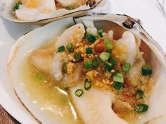 -十三道烧烤(保利西街店)