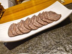 -小城粥道·海胆鲜虾粥(解放广场店)