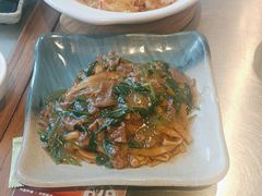 -潮界(LU·ONE凯德晶萃广场店)