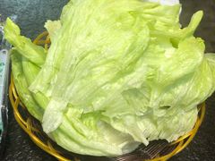 -叶锦州烧烤(宜宾店)