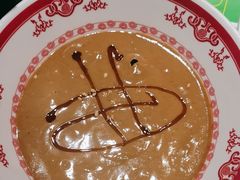 -曲氏老北京铜锅涮肉•火锅(不老街店)