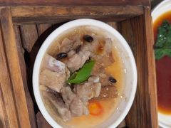 -添好运(武商MALL店)