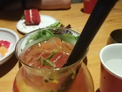 -候鸟等风来·精致西厨(万科第五城店)