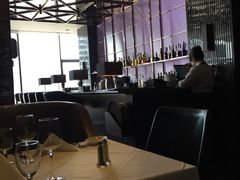 -茹丝葵牛排馆(民生店)
