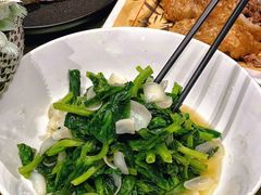 -沈大成(南京东路店)