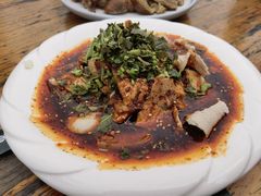 -土桥老街黄鸭子(清淳家园店)