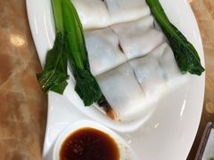 蝦腸-幸福茗点茶楼(五羊店)
