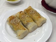 -潮福城大酒楼·潮粤菜·港式点心(阳光城店)