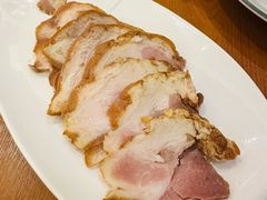-老昌春饼(中央大街店)