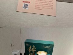 -深圳博物馆(古代艺术馆)
